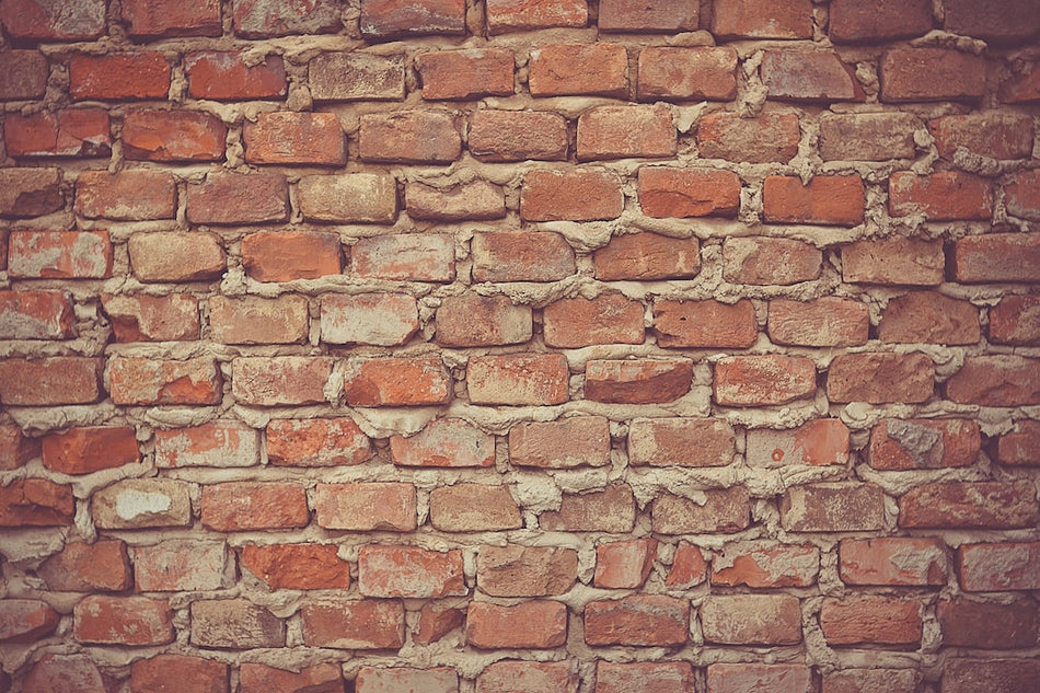 The Essential Guide to UK Brick Sizes and Types – Ultra Building Supplies