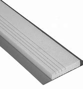 100mm cavity closer 2.4-Ultra Building Supplies-Ultra Building Supplies