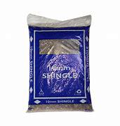 10mm pee shingle bagged-Ultra Building Supplies-Ultra Building Supplies