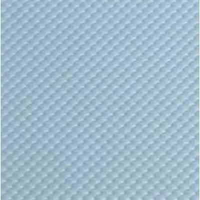 1200mm x 600mm Clear Prismatic Panels-Ultra Building Supplies-Ultra Building Supplies