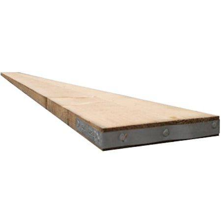 13 ft scaffold boards-Ultra Building Supplies-Ultra Building Supplies