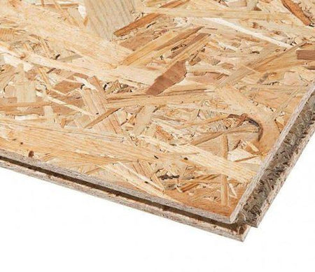 8x2 18mm osb board 18mm T&G-Ultra Building Supplies-Ultra Building Supplies