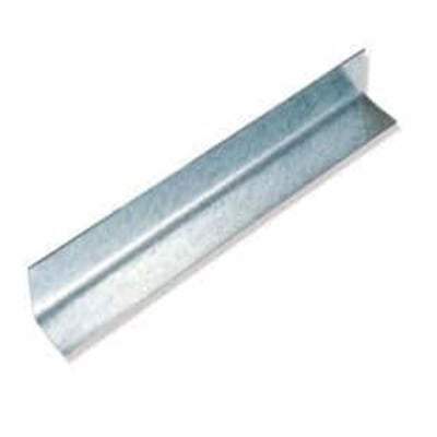 Angle Sections 25mm x 25mm x 0 .7mm x 3.0MT (Pack Of 10)-Ultra Building Supplies-Ultra Building Supplies