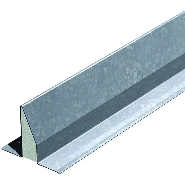 Birtley cavity steel lintrl 1800mm 90mm-ubsupplies-Ultra Building Supplies