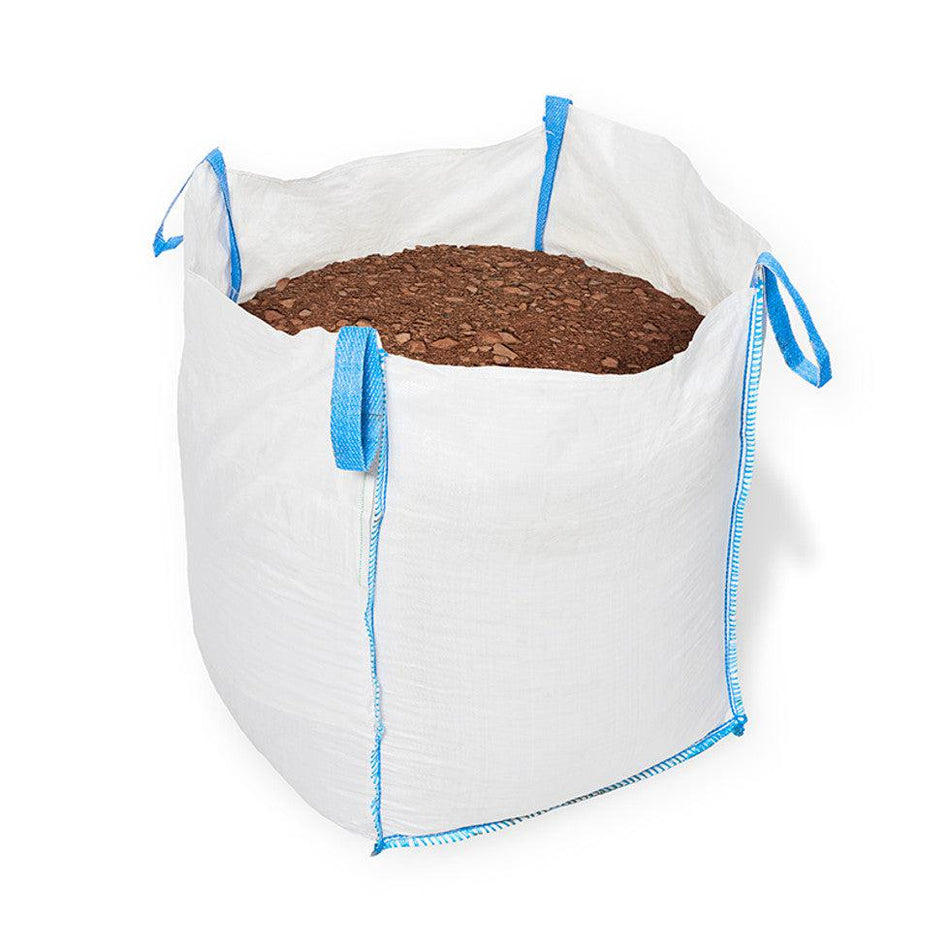 Bulk Bag Type 1 MOT-Ultra Building Supplies-Ultra Building Supplies