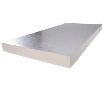 Celotex 120mm XR4120 2.4m x 1.2m-Celotex-Ultra Building Supplies