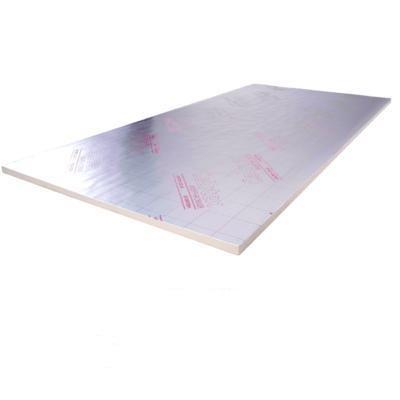 Celotex GA4000 General Purpose PIR Insulation Board 2.4m x 1.2m (All Sizes)-Celotex-Ultra Building Supplies