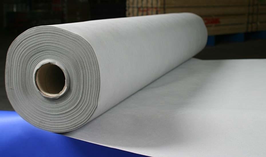 Cladshield Breather Membrane 100m x 1.6m x 0.5mm-Proctor-Ultra Building Supplies