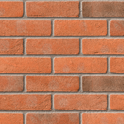 Ibstock Capital Multi Brick (Pack of 475)-Ibstock-Ultra Building Supplies