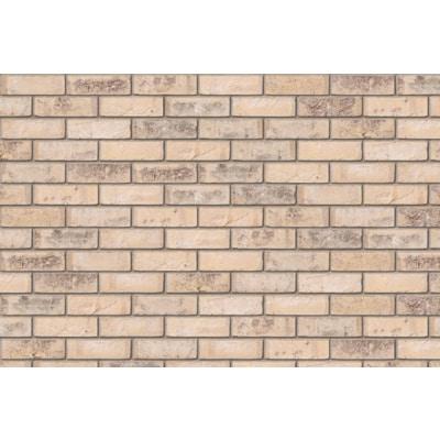 Ibstock Ivanhoe Cream 65mm x 215mm x 102mm (Pack of 500)-Ibstock-Ultra Building Supplies