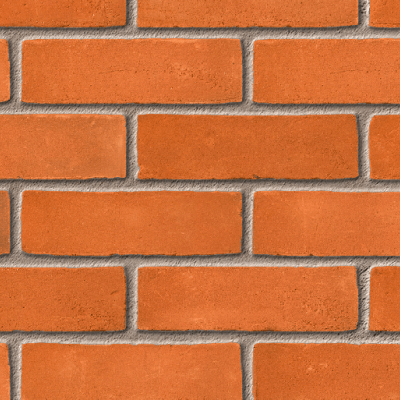 Ibstock Swanage Imperial Light 68mm Brick (Pack of 420)-Ibstock-Ultra Building Supplies