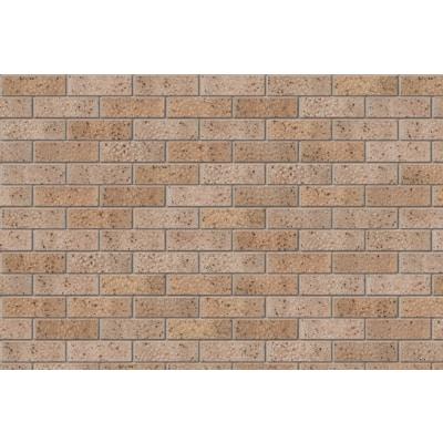 Ibstock Tradesman Facing Brick 65mm x 215mm x 102.5mm - All Colours-Ibstock-Ultra Building Supplies