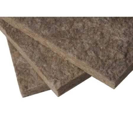 Knauf RS45 (All Sizes) 600mm x 1200mm-Knauf-Ultra Building Supplies