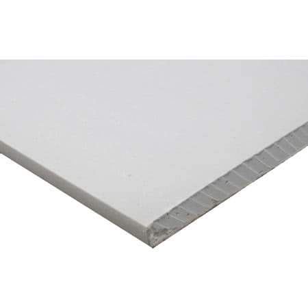 Knauf Wallboard Square Edge (All Sizes)-Knauf-Ultra Building Supplies