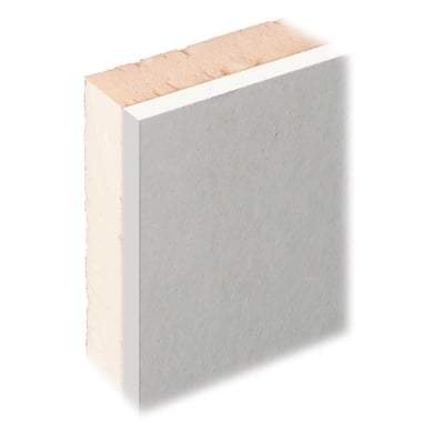 Knauf XPS Thermal Laminate Plus 1.2m x 2.4m - All Sizes-Knauf-Ultra Building Supplies