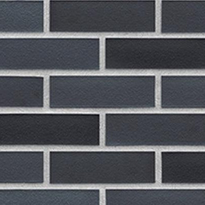 Potsdam Blue Brick (Pack of 416)-Vandersanden-Ultra Building Supplies