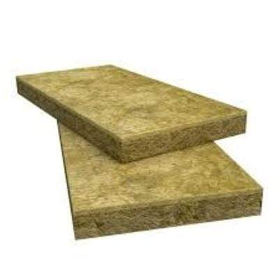 Rockwool Rainscreen Duo Slab (All Sizes)-Rockwool-Ultra Building Supplies