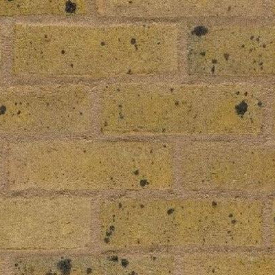 Smeed Dean London Stock Brick (Pack of 500)-Wienerberger-Ultra Building Supplies