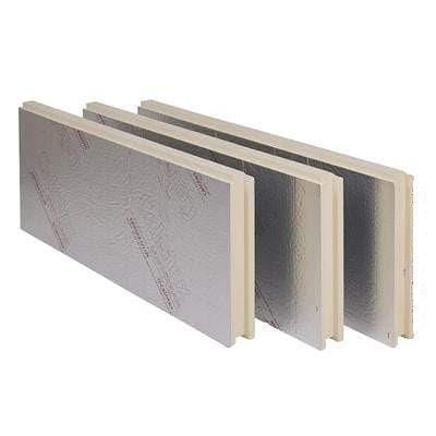 Thermaclass Cavity Wall 21 (1190mm x 450mm) - All Sizes-Celotex-Ultra Building Supplies